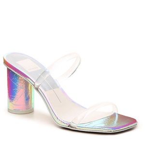 SIZE 8.5 M - Dolce Vita ‘Noles Sandal’